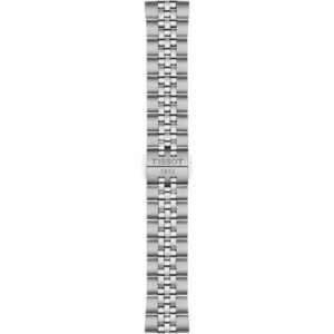T156.208.11.353.00 TISSOT ティソ バラード 30mm