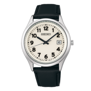 SBPX157 SEIKO セイコー セイコーセレクション