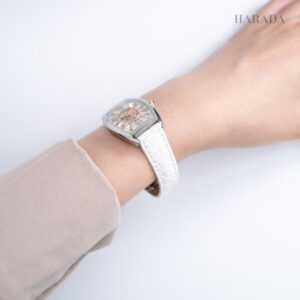 1752BQZRELCOLDRO1PSTG AC FRANCK MULLER フランクミュラー トノウ カーベックス (CINTREE CURVEX PASTILLE)