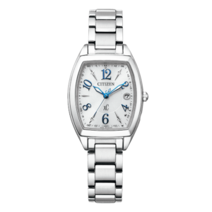 ES9391-54A CITIZEN シチズン クロスシー basic collection