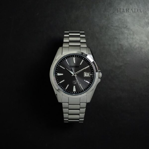 AQ4060-50E The CITIZEN ザ・シチズン