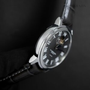 2227-STC-00609 RAYMOND WEIL レイモンド ウェイル マエストロ 39.5mm
