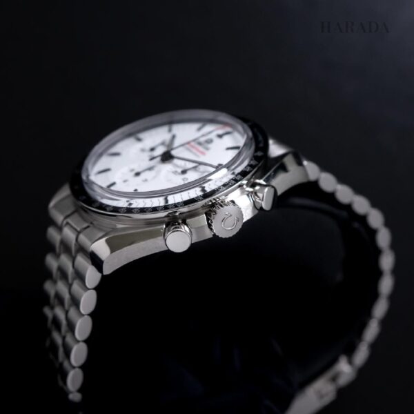 310.30.42.50.04.001 OMEGA オメガ スピードマスター ムーンウォッチ プロフェッショナル 42MM