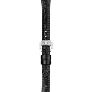 T126.010.16.013.00 TISSOT ティソ ベリッシマ 26mm