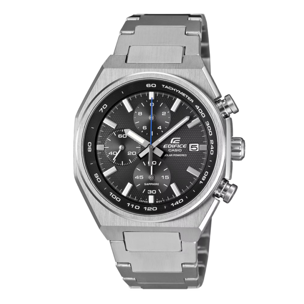 EFS-S660D-1AJF CASIO カシオ EDIFICE