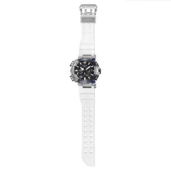 【世界限定800本】MRG-BF1000EB-1AJR CASIO カシオ MR-G Gショック フロッグマン