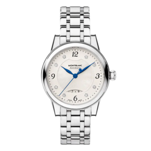 MB111056 MONTBLANC モンブラン ボエム オートマティック デイト