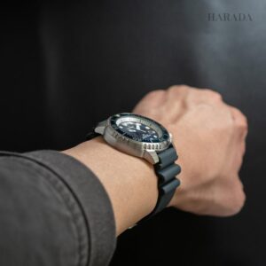 【世界限定8,700本】 BN0167-09W CITIZEN シチズン プロマスター MARINE