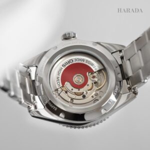01 733 7795 4051-Set ORIS オリス ダイバーズ デイト 39mm