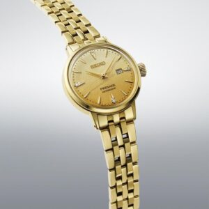 SRRW006 SEIKO セイコー プレザージュ