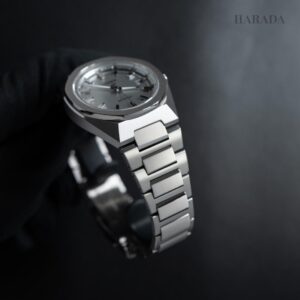 CB3040-56H CITIZEN シチズン アテッサ ACT Line