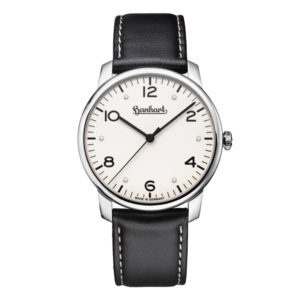 782.250-8010 hanhart ハンハルト パイオニア シルバ
