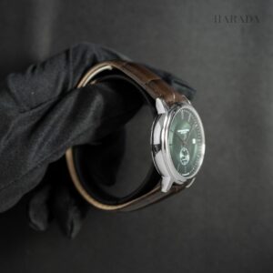 2238-STC-52001 RAYMOND WEIL レイモンド ウェイル マエストロ 39.5mm