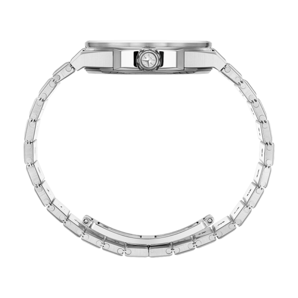298617-3001 Chopard ショパール アルパインイーグル 33mm