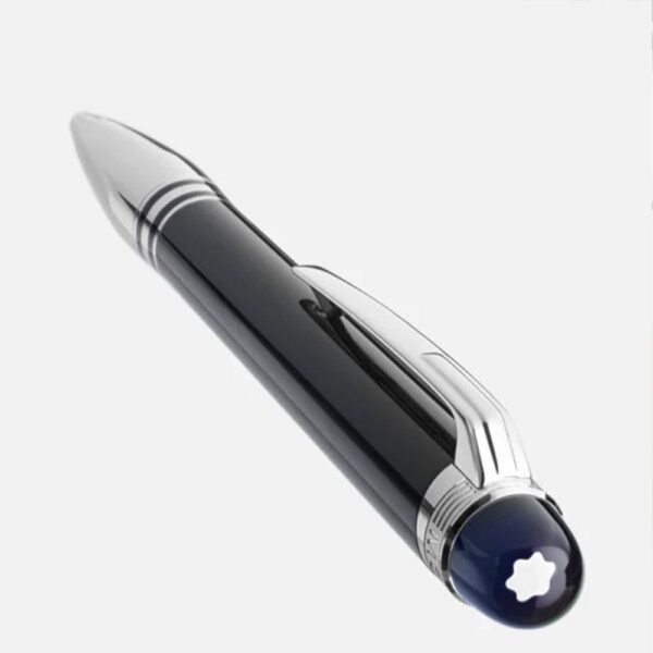 MB132511 MONTBLANC モンブラン STARWALKER DOUE ボールペン