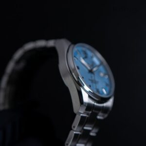 RK-AU0109L ORIENT STAR オリエントスター コンテンポラリー スタンダード