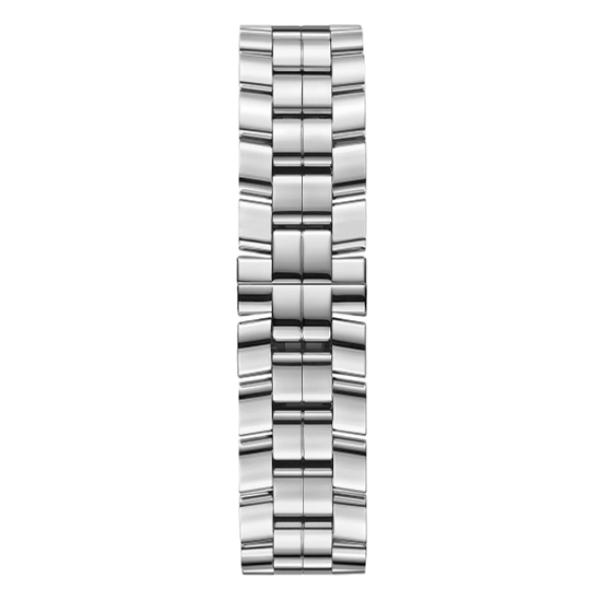 278608-3002 Chopard ショパール ハッピースポーツ