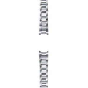 MINASE ミナセ MASTER CRAFT M3 マスタークラフト M3 純正交換用 ワンタッチブレスレット ステンレス M3-M01