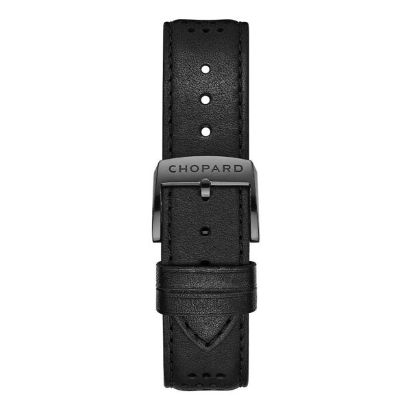 168619-3010 Chopard ショパール ミッレミリア クラシック パティナ 40.5mm