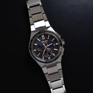 SBXY053 SEIKO セイコー アストロン NEXTER