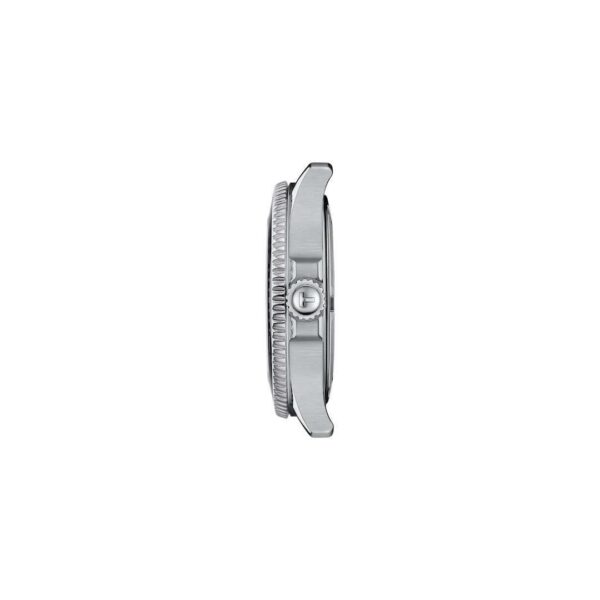 T120.210.11.091.00 TISSOT ティソ シースター 1000 36mm