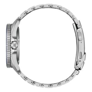 BN0260-54L CITIZEN シチズン プロマスター MARINE