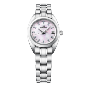 STGF277 Grand Seiko グランドセイコー