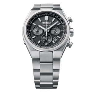 SBXY097 SEIKO セイコー アストロン NEXTER