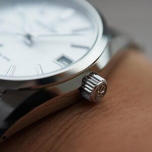 SBGA465 Grand Seiko グランドセイコー 9Rスプリングドライブ