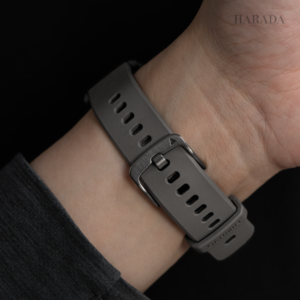 GARMIN ガーミン Venu 3S ベニュー 010-02785-40 Sesame / Slate
