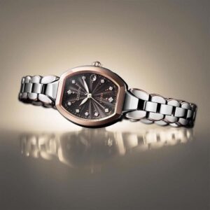 【世界限定400本】 ES9485-52E CITIZEN シチズン エクシード KIZASHI Collection