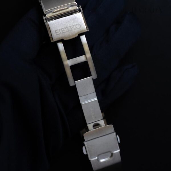 SBEJ011 SEIKO セイコー プロスペックス Diver Scuba