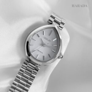 EM1200-55A CITIZEN シチズン シチズンエル RAINELL Collection