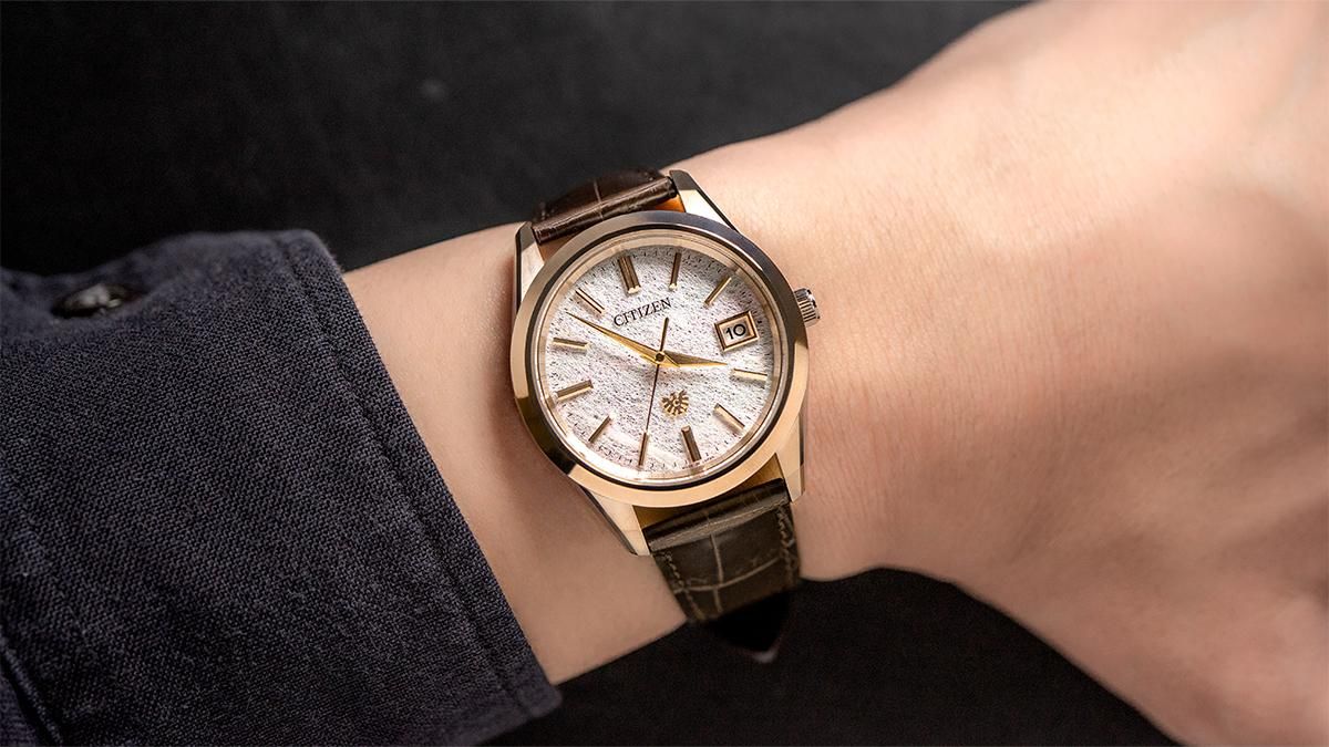 AQ4106-00Aのリストショット