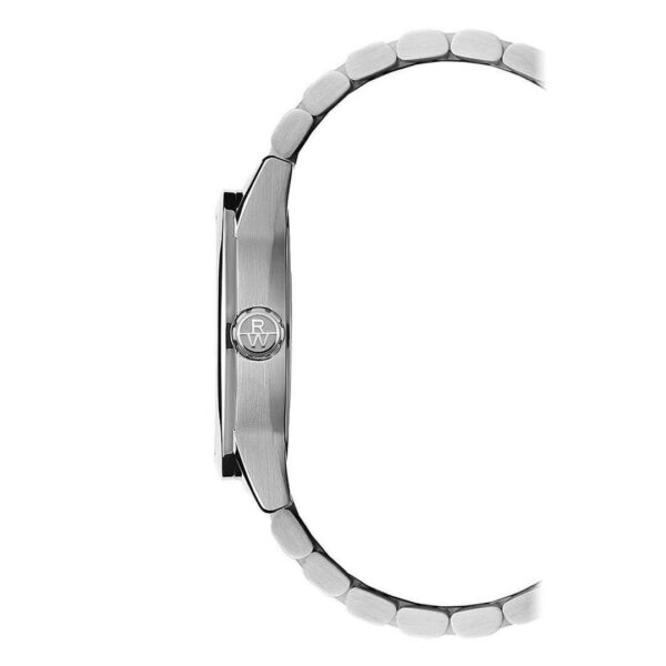 2780-ST-52001 RAYMOND WEIL レイモンド ウェイル フリーランサー 42mm