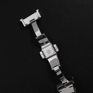 1012-1NM Cuervo y Sobrinos クエルボ・イ・ソブリノス プロミネンテ ソロテンポ