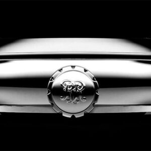 BALL WATCH ボールウォッチ エンジニアM マーベライト NM9032C-S1CJ-BK