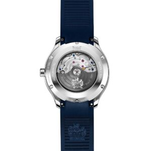 G0A51031 PIAGET ピアジェ ポロ シグネチャー デイト