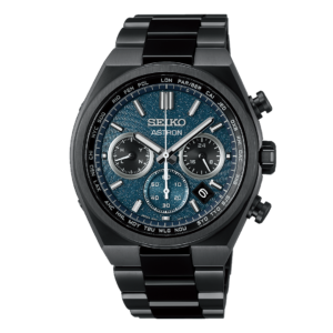【限定700本】SBXY105 SEIKO セイコー アストロン NEXTER