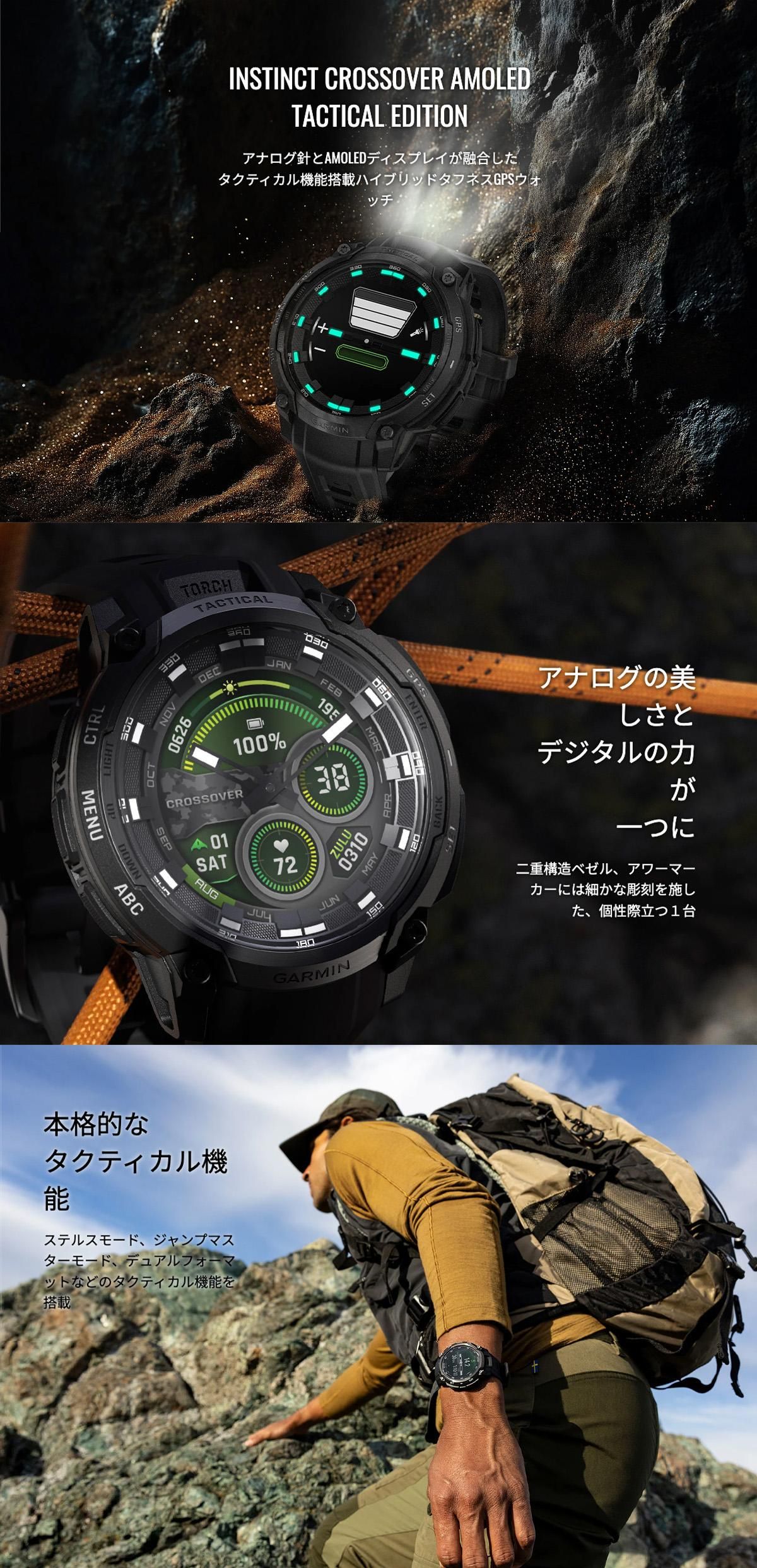 010-03398-32のLP画像