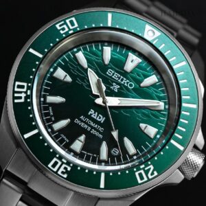 SBDY135 SEIKO セイコー プロスペックス Diver Scuba