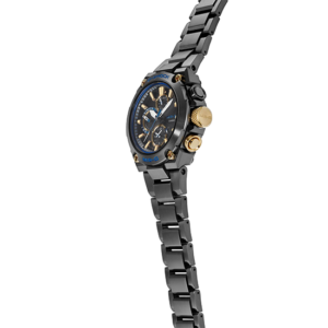 MRG-B1000BA-1AJR 勝色 CASIO カシオ MR-G Gショック