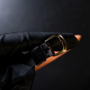 CX30SCATFOPIANO 3NACNR FRANCK MULLER フランクミュラー グランド カーベックス ピアノ