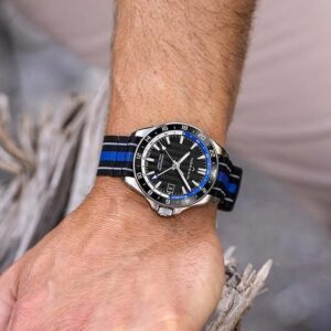 NN1100SC1CG/BA111/150SG-X NORQAIN ノルケイン アドベンチャー ネベレストGMT