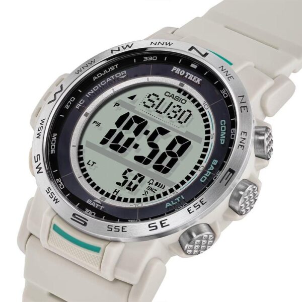 PRW-35-7JF CASIO カシオ PRO TREK
