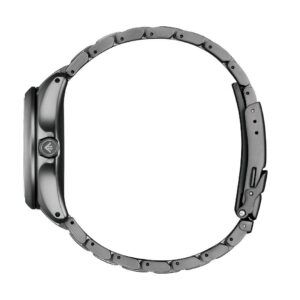 【限定600本】 BN0245-58E CITIZEN シチズン プロマスター LAND mont-bellコラボレーションモデル