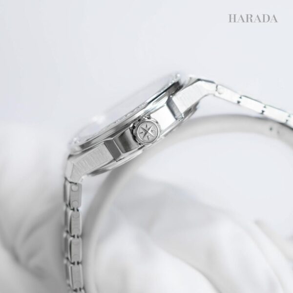 298617-3002 Chopard ショパール アルパインイーグル 33mm