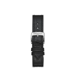 278573-6015 Chopard ショパール ハッピー スポーツ