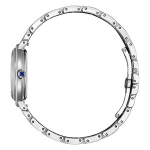 EM1090-60D CITIZEN シチズン シチズンエル アークリーコレクション