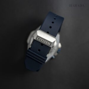 NB6060-07A CITIZEN シチズン シリーズ8